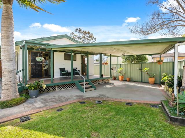 House for sale in Nowra, New South Wales