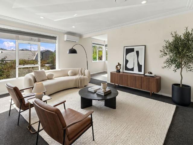 House for rent in Leabank, Manurewa