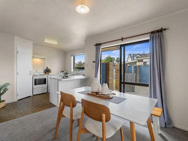 Property for sale in Te Awamutu, Waikato