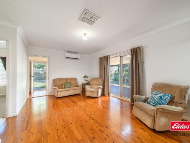 House for rent in Dubbo, New South Wales