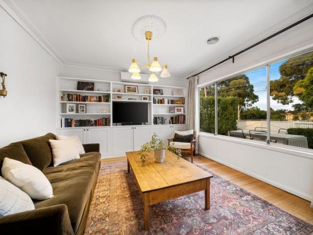 House for rent in Geelong, Victoria