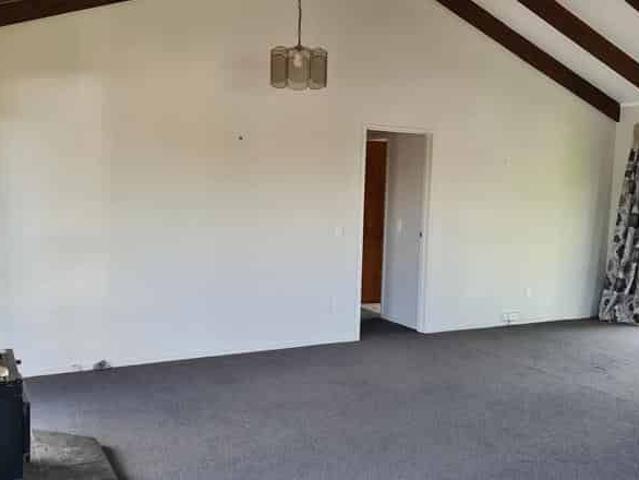 House for rent in Hamilton, Waikato