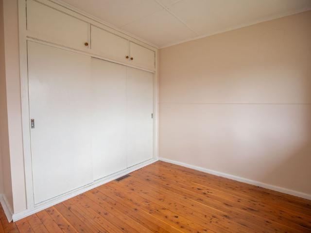 House for rent in Bathurst, New South Wales