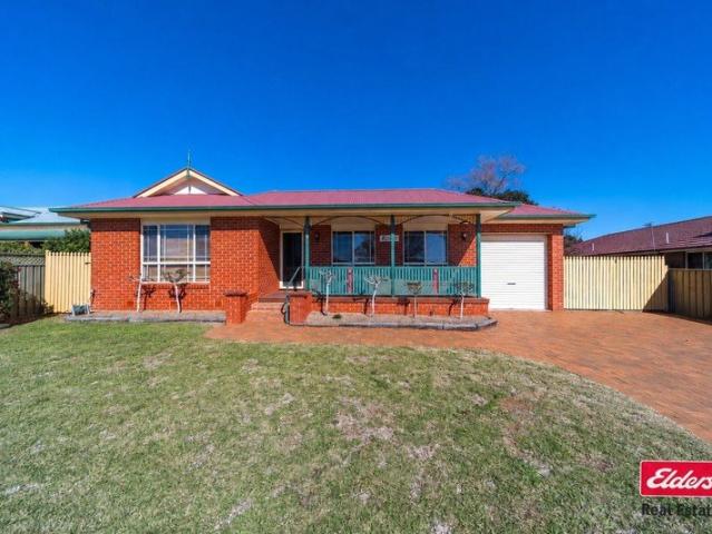 House for rent in Dubbo, New South Wales