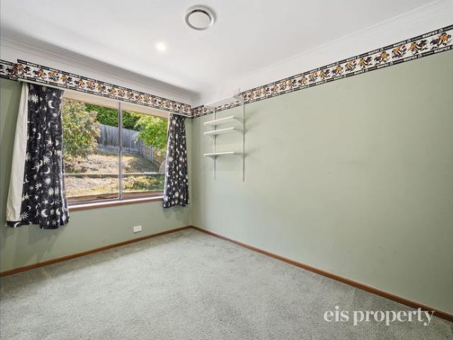 House for rent in Hobart, Tasmania
