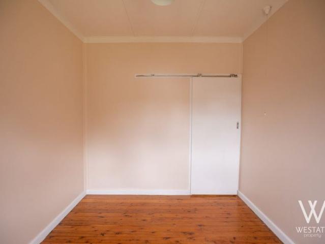 House for rent in Bathurst, New South Wales