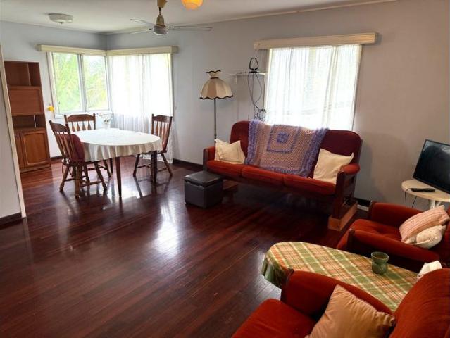 House for rent in Kippa-Ring, Greater Brisbane