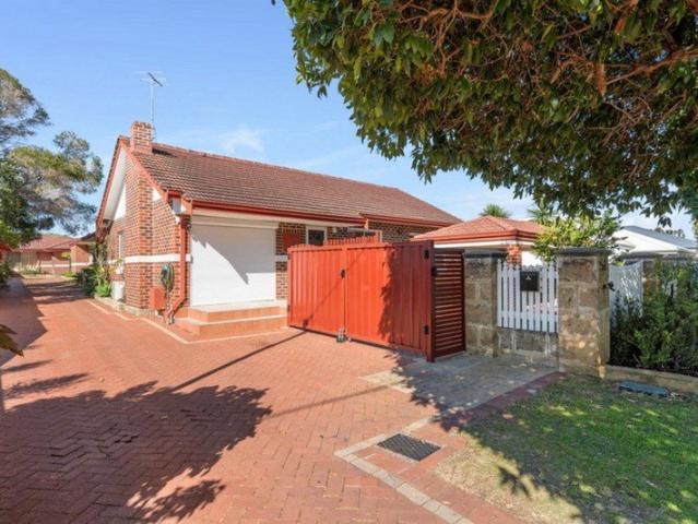 House for rent in Stirling, Western Australia