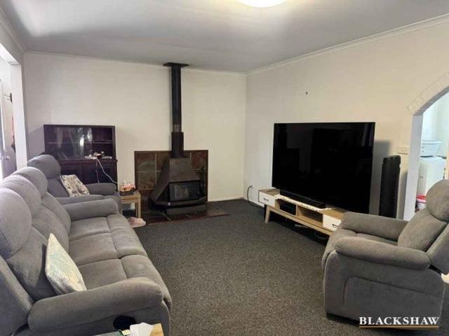 House for rent in New South Wales