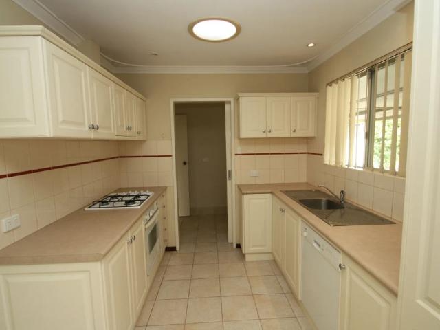 House for rent in Hamilton Hill, Western Australia