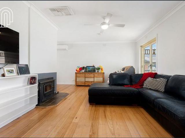 House for rent in Tallangatta, Victoria