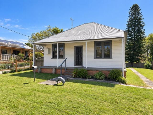 House for rent in Teralba, Newcastle-Maitland