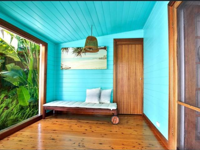 House for rent in Nowra, New South Wales