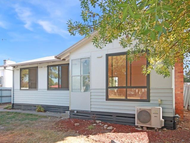 House for rent in Benalla, Victoria