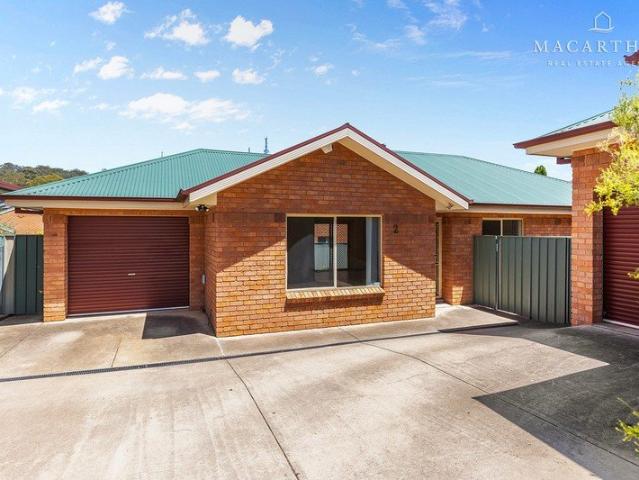 House for rent in Belfrayden, New South Wales