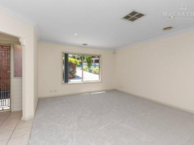 House for rent in Belfrayden, New South Wales