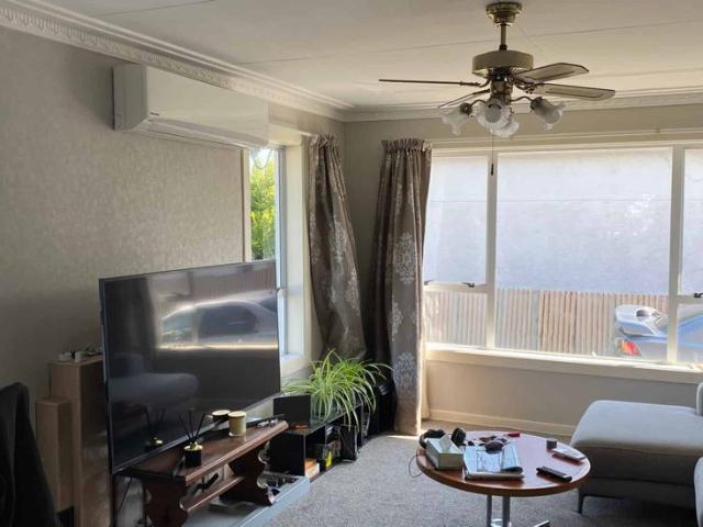 House for rent in Invercargill, Southland