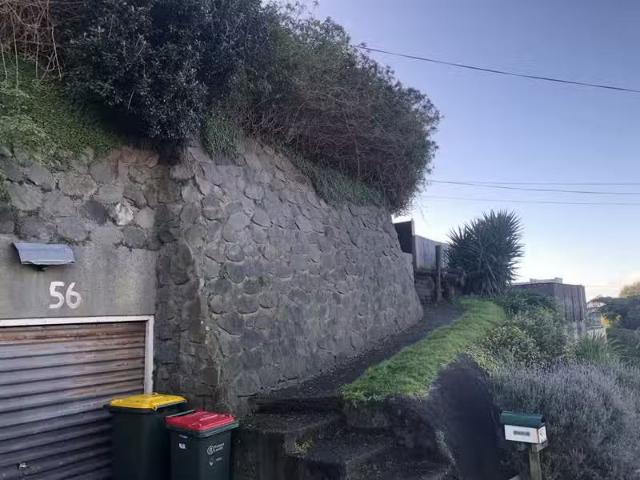 House for rent in Hillsborough, Taranaki