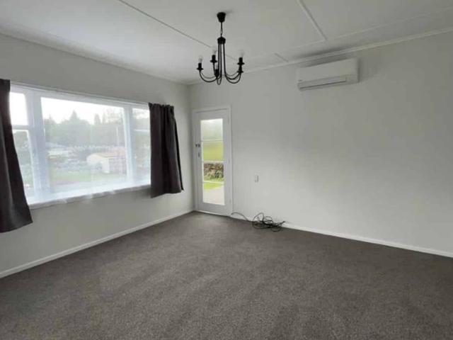 House for rent in Putāruru, South Waikato District