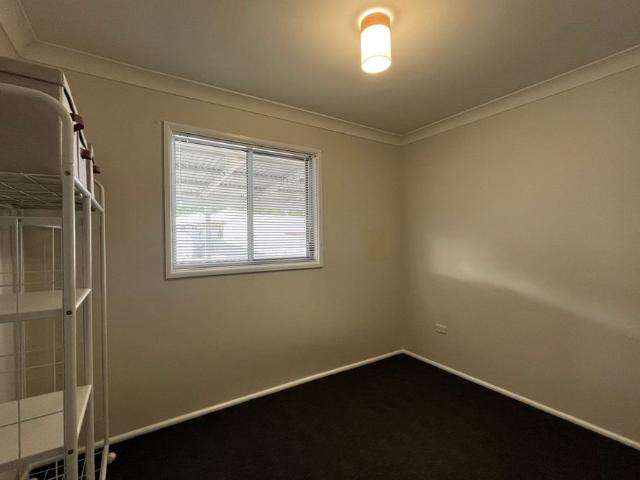 House for rent in Ambergate, New South Wales