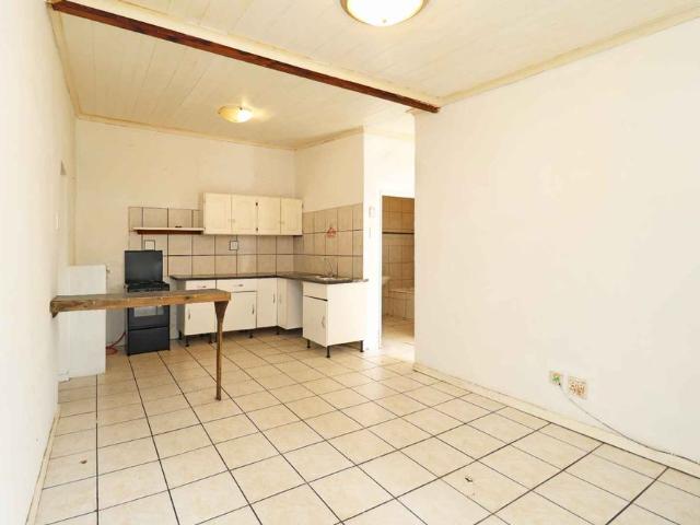 House for rent in Kagiso, Gauteng