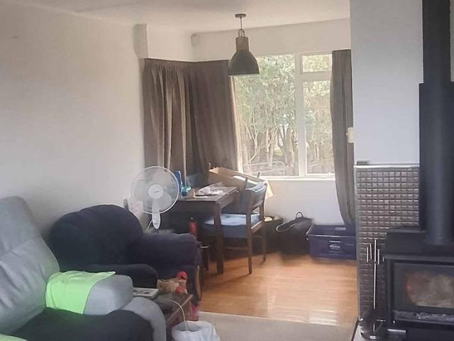 House for rent in Bay Of Plenty