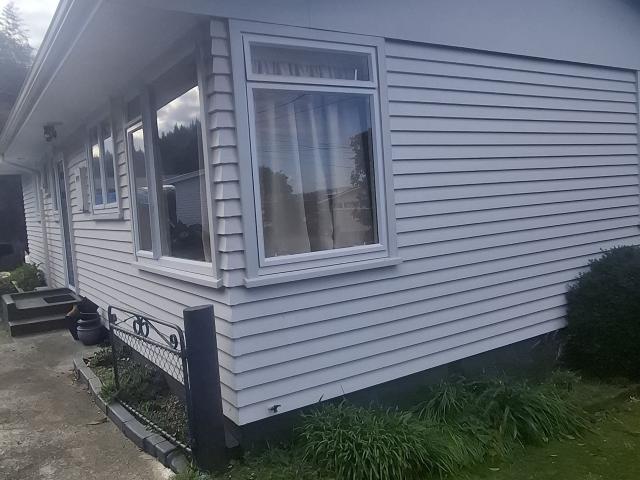 House for rent in Bay Of Plenty