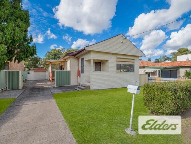 House for rent in Ambergate, New South Wales