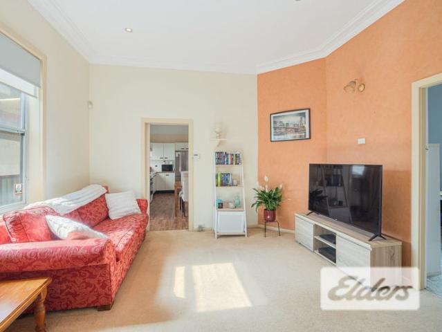House for rent in Ambergate, New South Wales