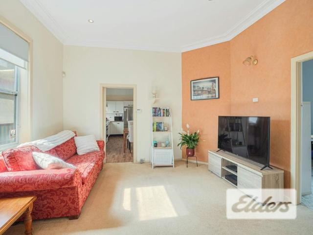 House for rent in Ambergate, New South Wales