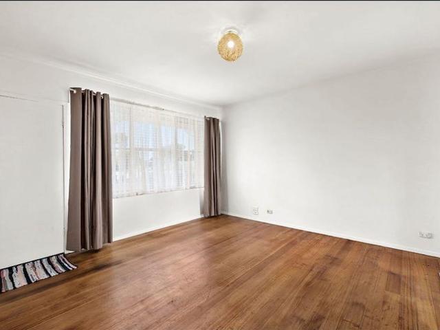 House for rent in Geelong, Victoria