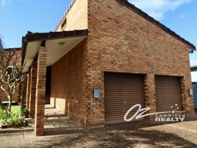 Apartment for rent in Vincentia, New South Wales
