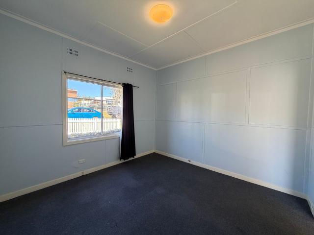 House for rent in New South Wales