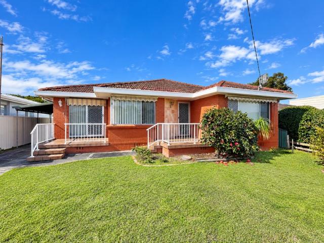 House for rent in Toukley, Central Coast Council