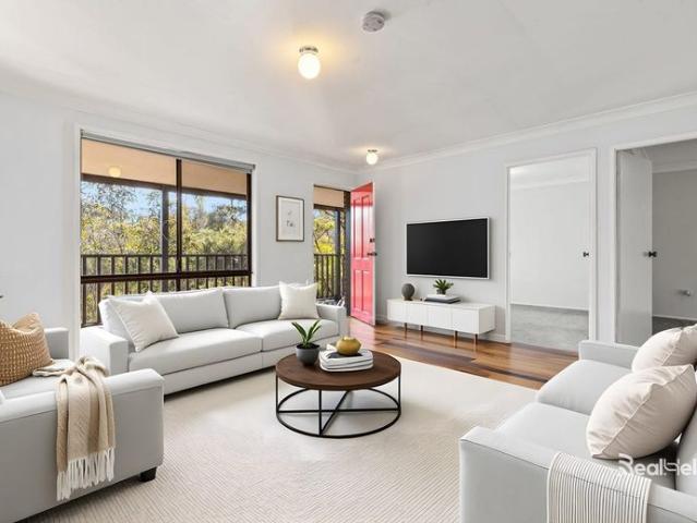 House for rent in Sydney, Blue Mountains City Council
