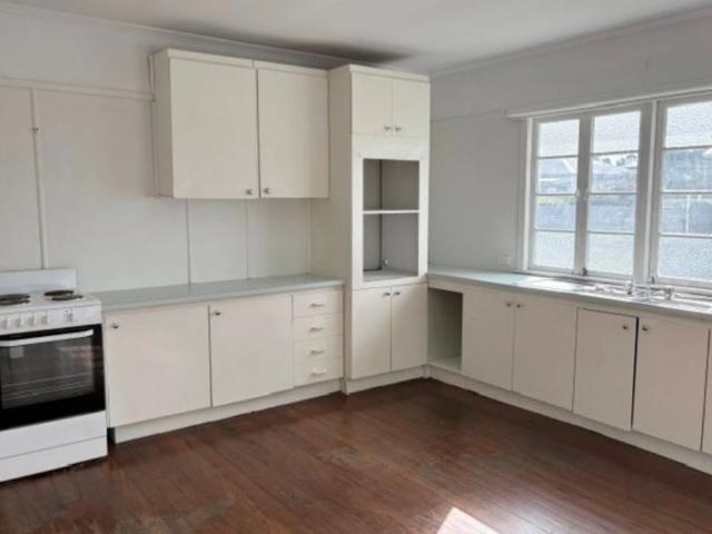 House for rent in Methul, Queensland