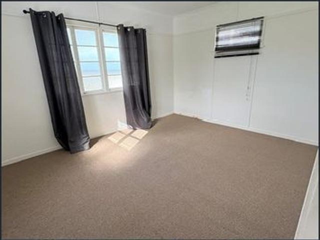 House for rent in Methul, Queensland