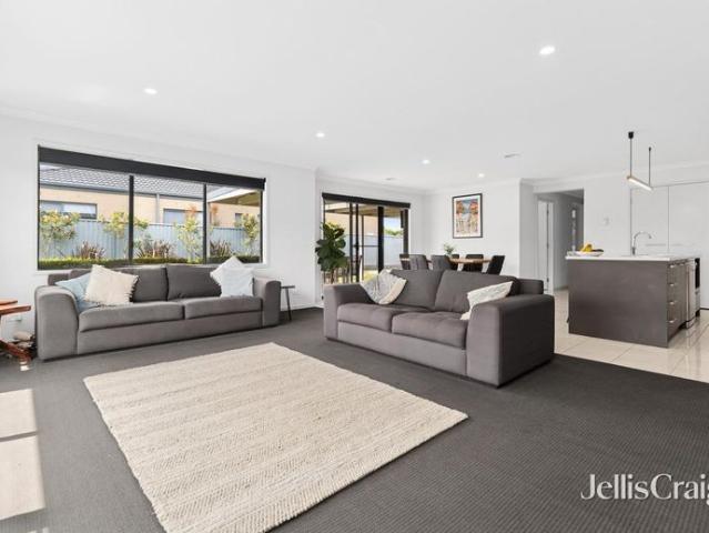 House for rent in Ballarat, Victoria