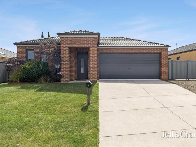 House for rent in Ballarat, Victoria