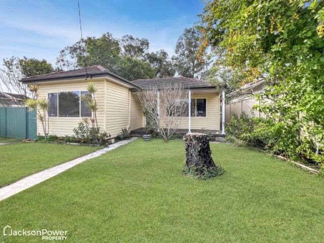 House for rent in Woy Woy, Central Coast Council