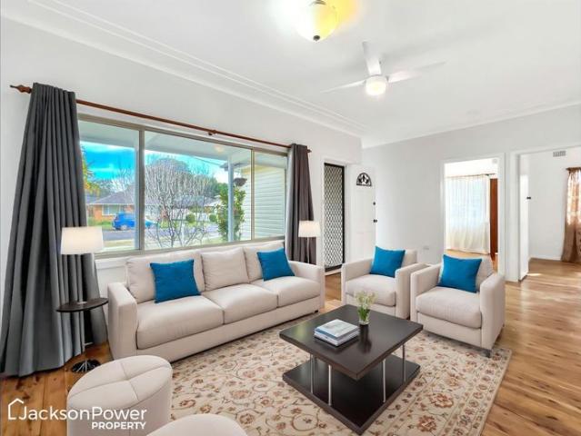House for rent in Woy Woy, New South Wales