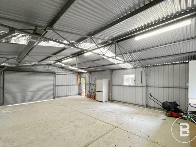 House for rent in Ballarat, Victoria