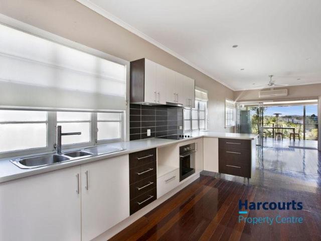 House for rent in Toombul, Queensland
