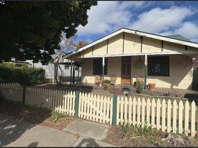 House for rent in Bathurst, New South Wales