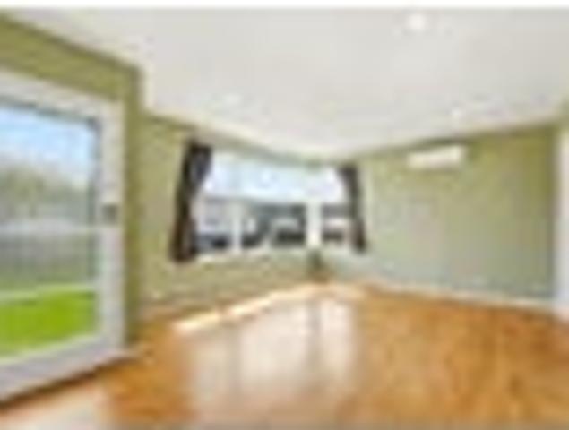 House for sale in Wanganui District