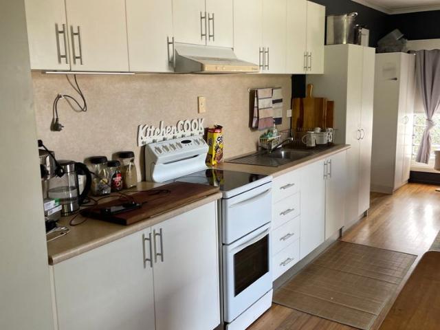 House for rent in Cardwell, Queensland