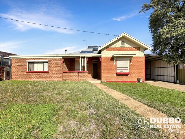 House for rent in Dubbo, New South Wales