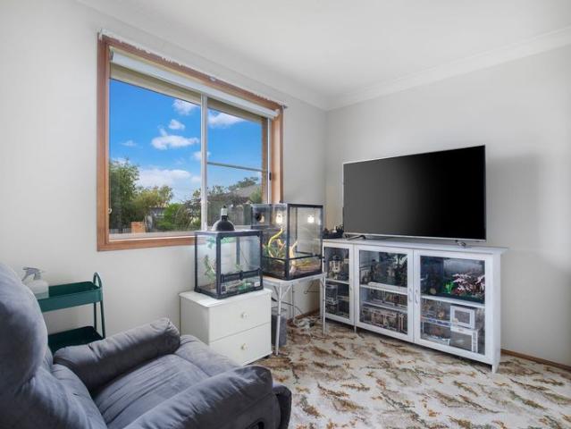 House for rent in Rocky River, New South Wales