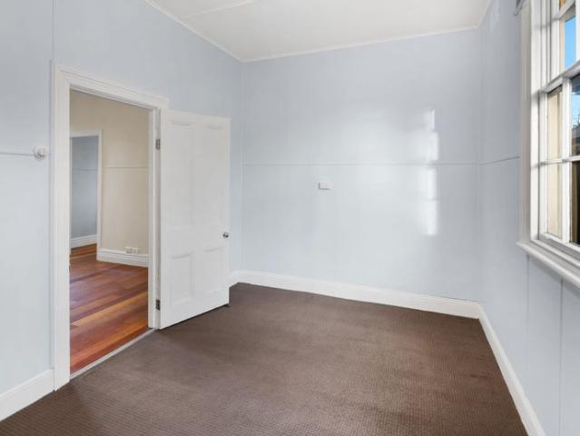 House for rent in Ballarat, Victoria