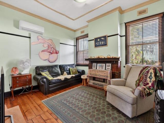 House for rent in Ironbark, Bendigo